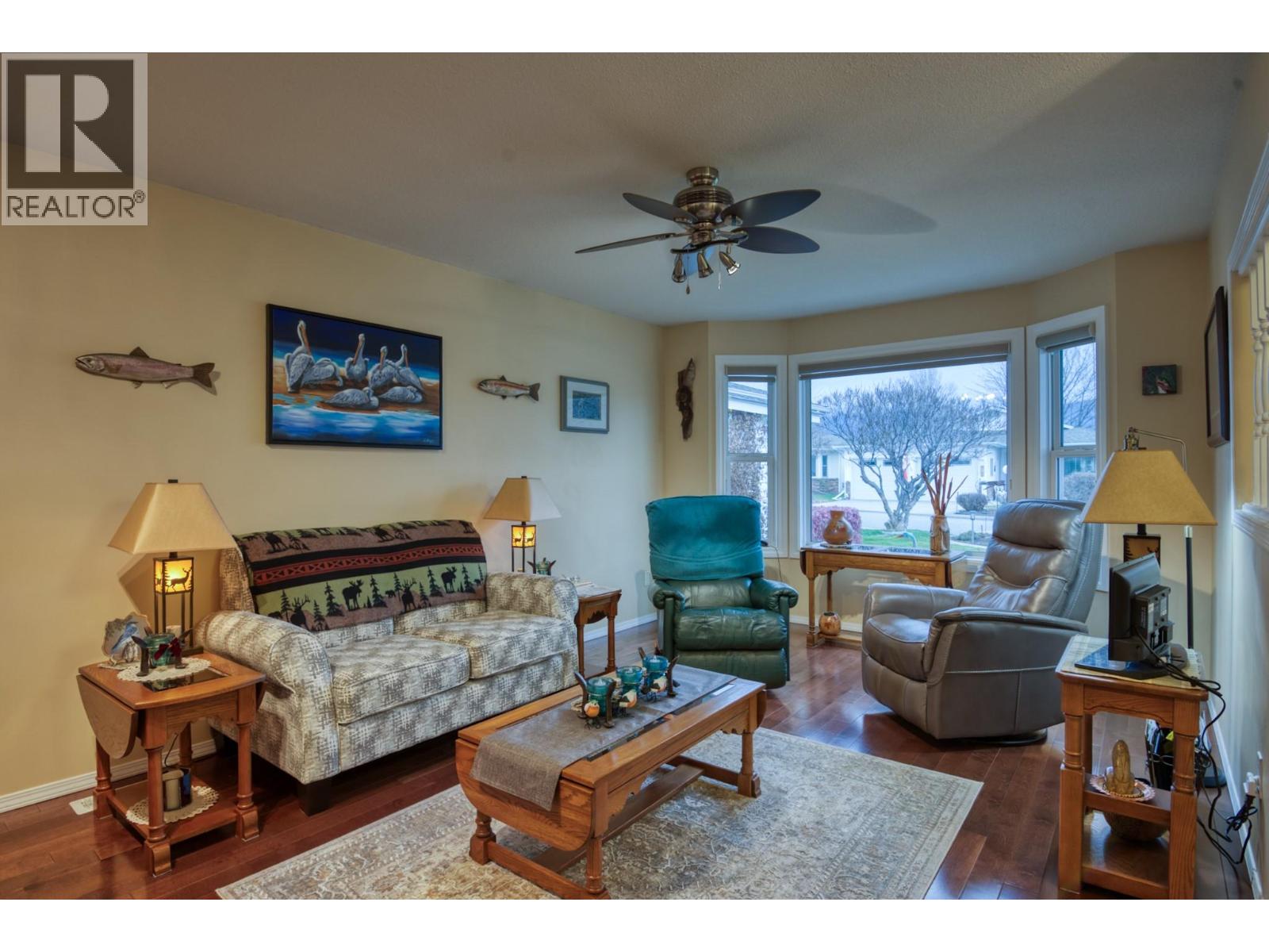 140 Heron Drive Penticton Photo 4