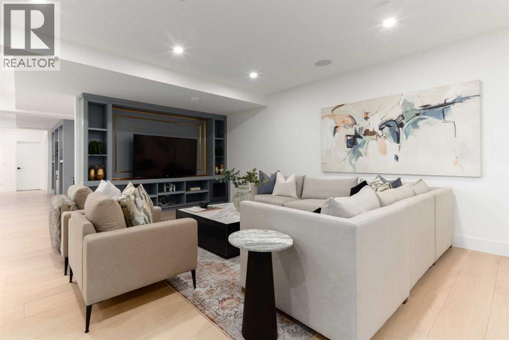 18 Damkar Drive, Rural Rocky View County, Alberta  T3L 2P4 - Photo 47 - A2278662