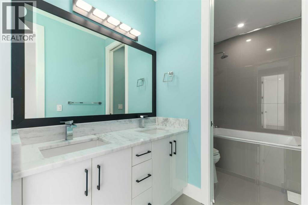 18 Damkar Drive, Rural Rocky View County, Alberta  T3L 2P4 - Photo 43 - A2278662