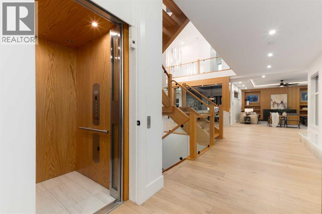 18 Damkar Drive, Rural Rocky View County, Alberta  T3L 2P4 - Photo 22 - A2278662