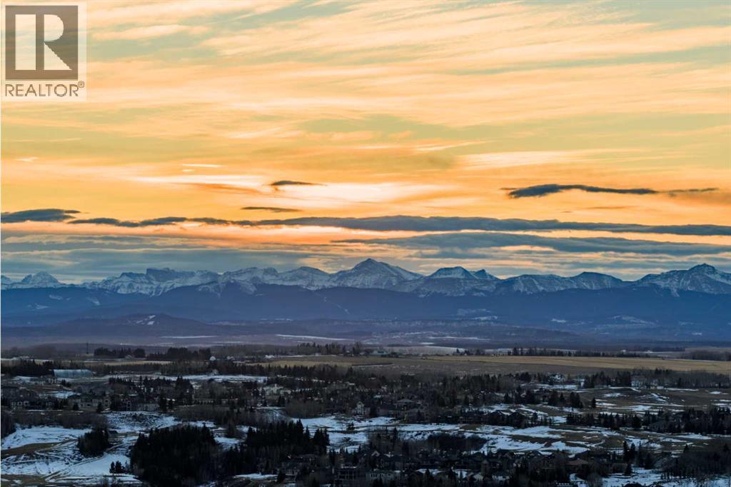 18 Damkar Drive, Rural Rocky View County, Alberta  T3L 2P4 - Photo 3 - A2278662