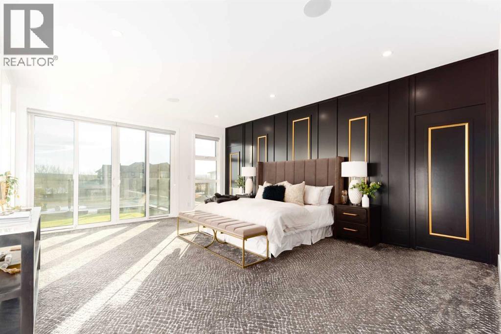 18 Damkar Drive, Rural Rocky View County, Alberta  T3L 2P4 - Photo 30 - A2278662