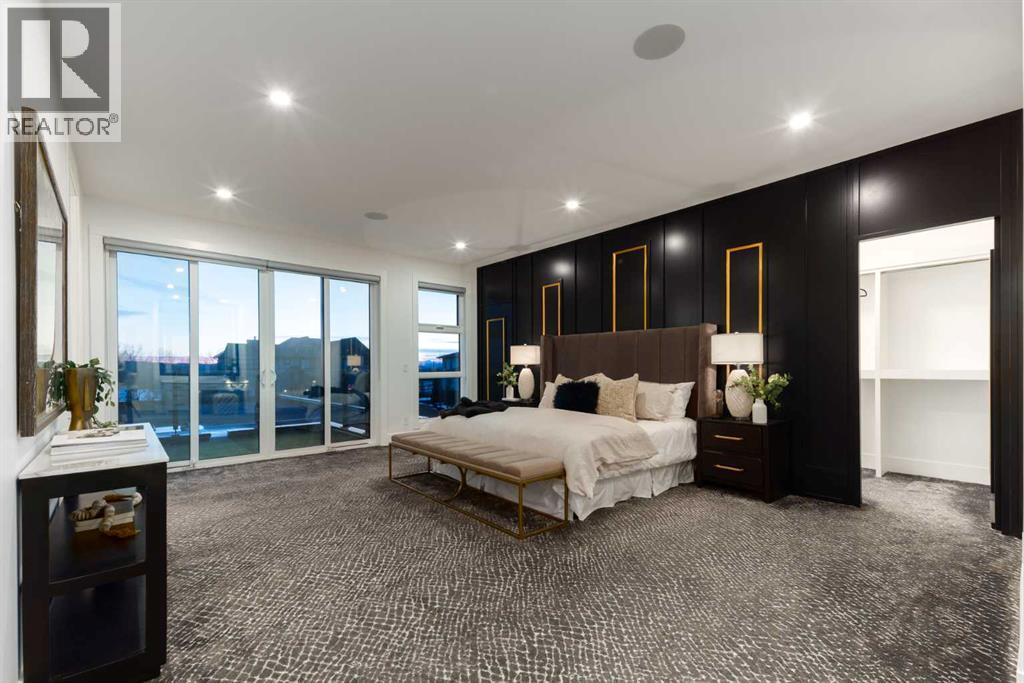 18 Damkar Drive, Rural Rocky View County, Alberta  T3L 2P4 - Photo 31 - A2278662