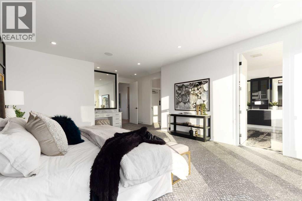 18 Damkar Drive, Rural Rocky View County, Alberta  T3L 2P4 - Photo 37 - A2278662