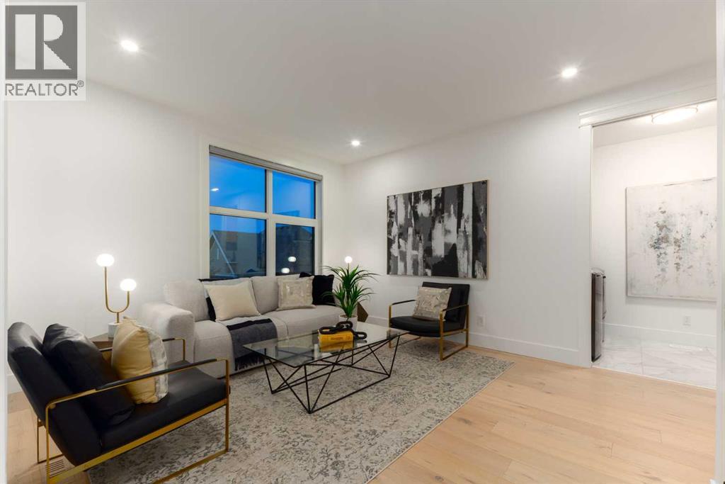 18 Damkar Drive, Rural Rocky View County, Alberta  T3L 2P4 - Photo 27 - A2278662