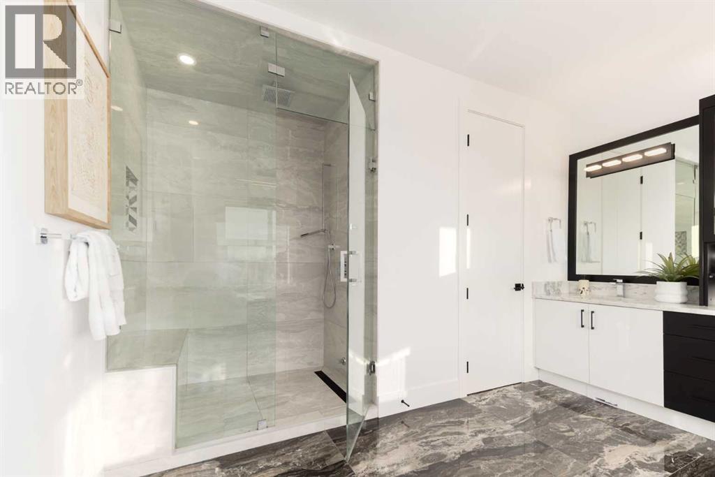 18 Damkar Drive, Rural Rocky View County, Alberta  T3L 2P4 - Photo 39 - A2278662