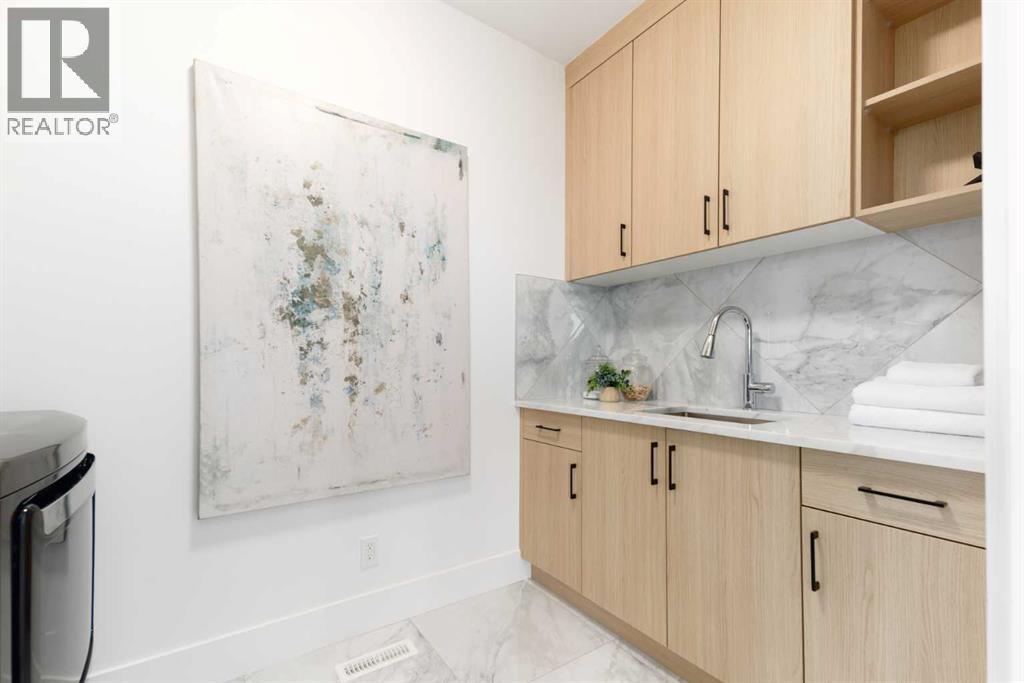 18 Damkar Drive, Rural Rocky View County, Alberta  T3L 2P4 - Photo 28 - A2278662