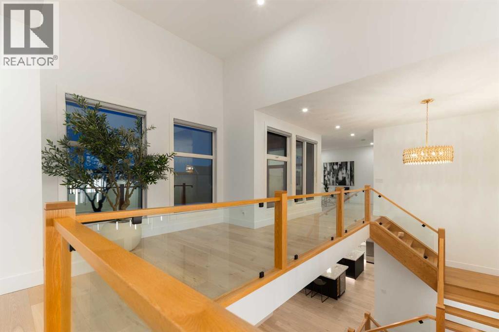 18 Damkar Drive, Rural Rocky View County, Alberta  T3L 2P4 - Photo 26 - A2278662