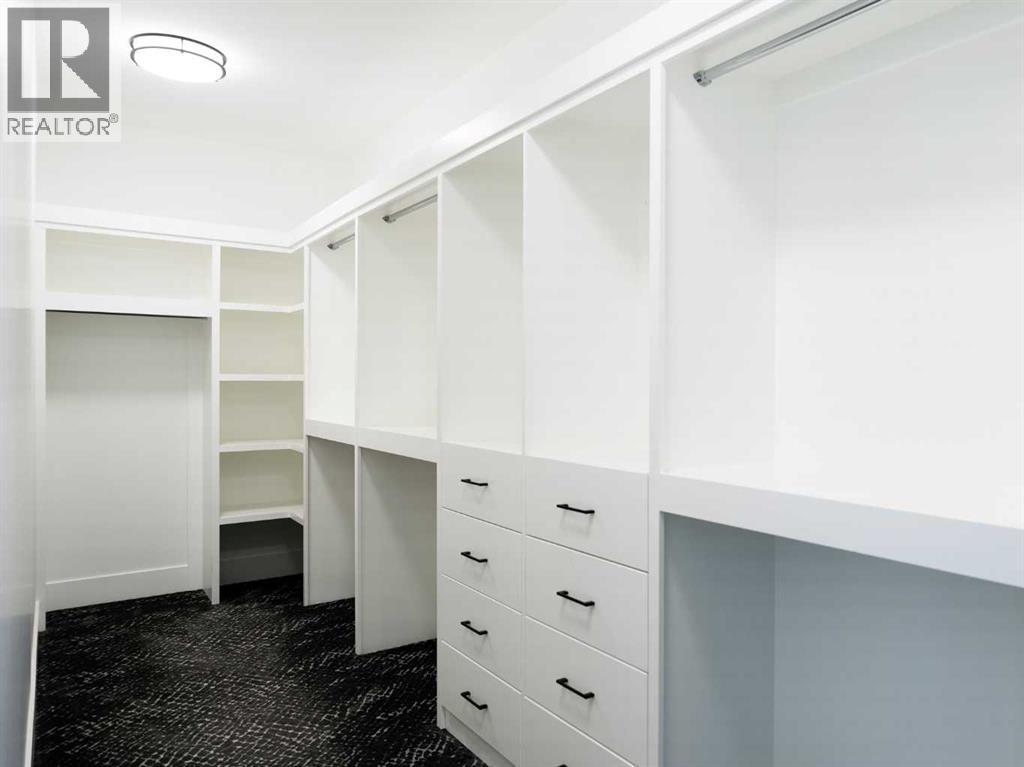 18 Damkar Drive, Rural Rocky View County, Alberta  T3L 2P4 - Photo 32 - A2278662