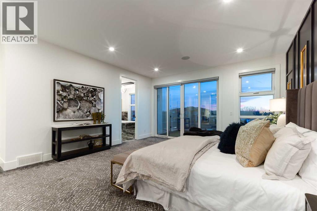 18 Damkar Drive, Rural Rocky View County, Alberta  T3L 2P4 - Photo 33 - A2278662