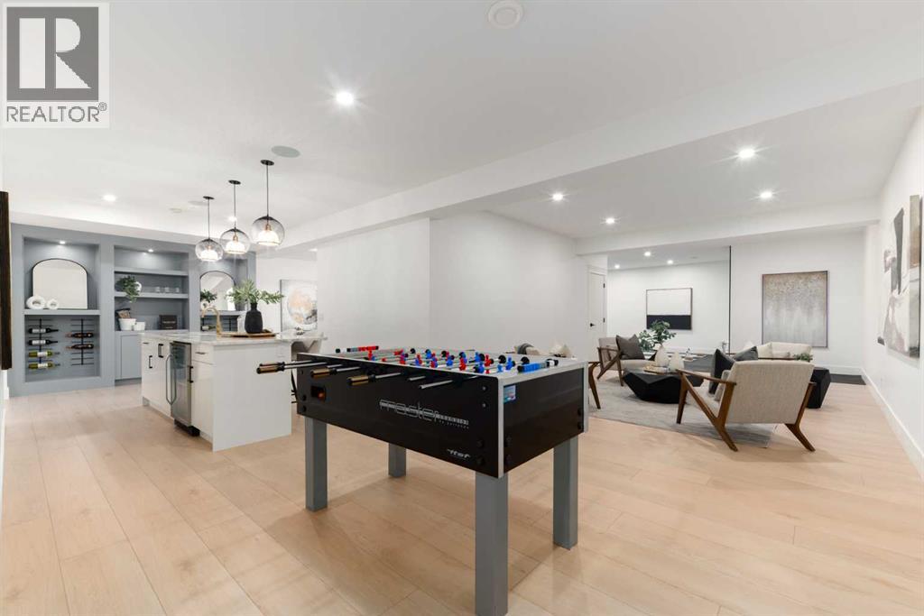 18 Damkar Drive, Rural Rocky View County, Alberta  T3L 2P4 - Photo 48 - A2278662