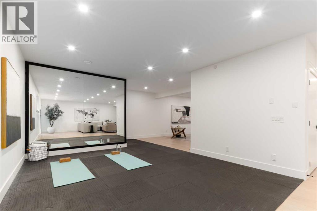 18 Damkar Drive, Rural Rocky View County, Alberta  T3L 2P4 - Photo 50 - A2278662