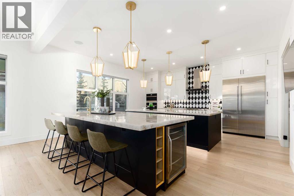 18 Damkar Drive, Rural Rocky View County, Alberta  T3L 2P4 - Photo 13 - A2278662