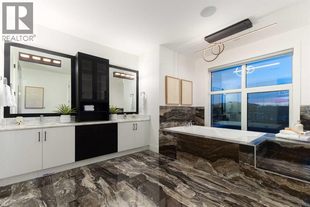 18 Damkar Drive, Rural Rocky View County, Alberta  T3L 2P4 - Photo 38 - A2278662