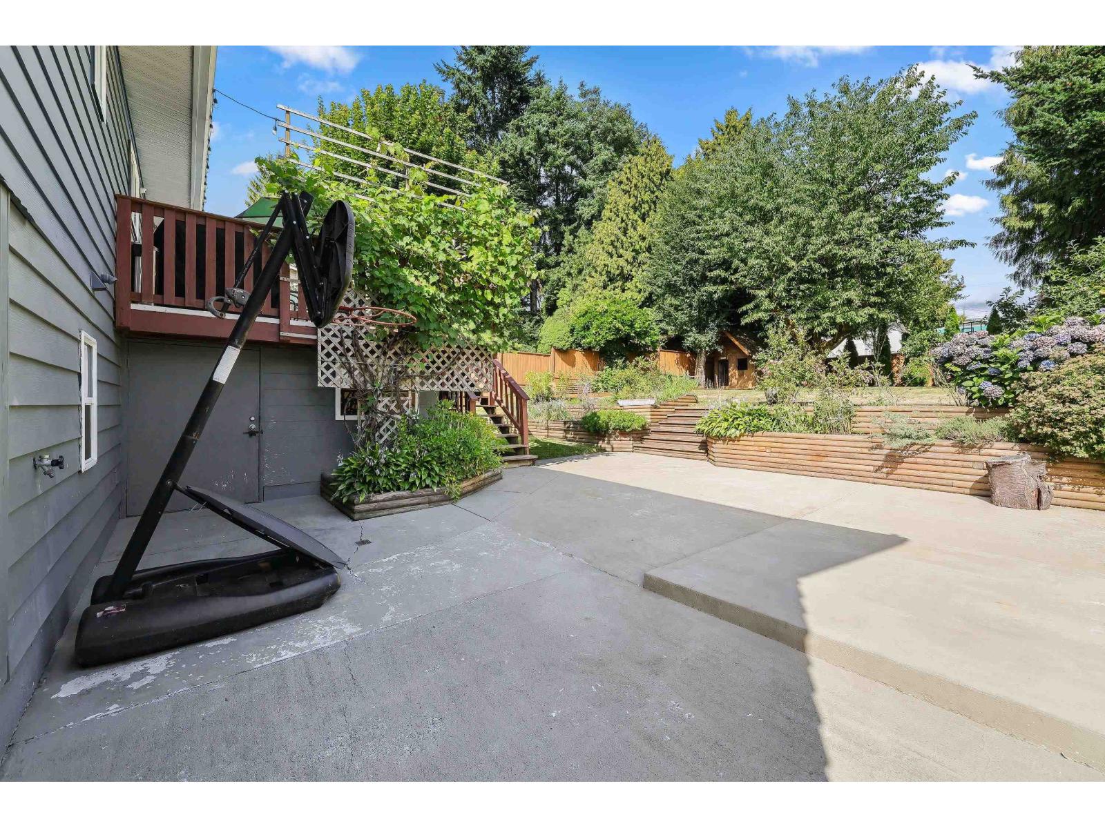 5846 179a Street, Surrey, British Columbia  V3S 4K3 - Photo 24 - R3081966