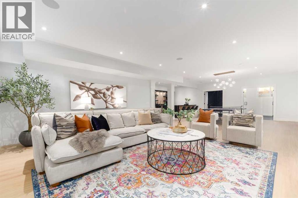 200 Pondside Place, Rural Rocky View County, Alberta  T3L 0H6 - Photo 46 - A2278665