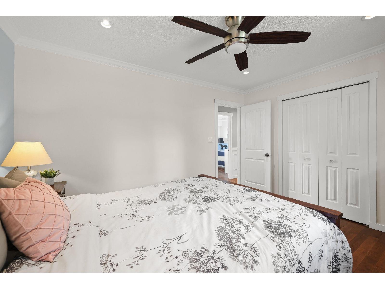 5846 179a Street, Surrey, British Columbia  V3S 4K3 - Photo 13 - R3081966