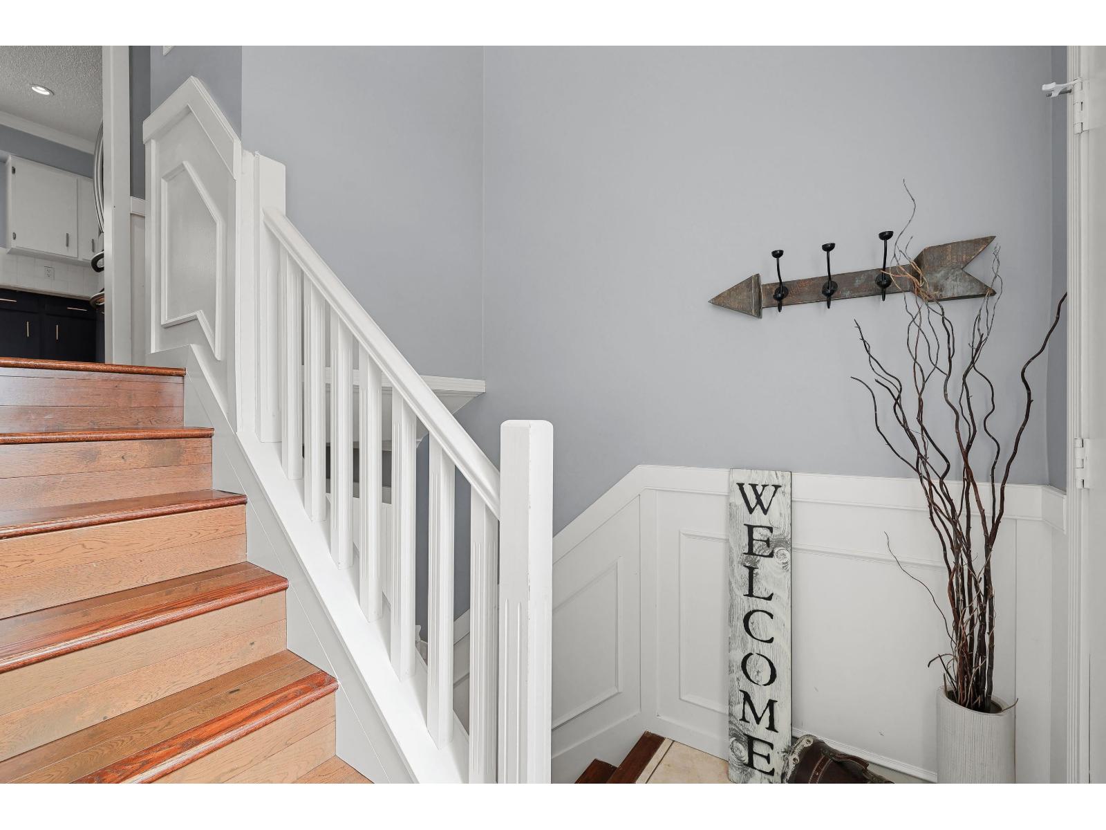 5846 179a Street, Surrey, British Columbia  V3S 4K3 - Photo 22 - R3081966