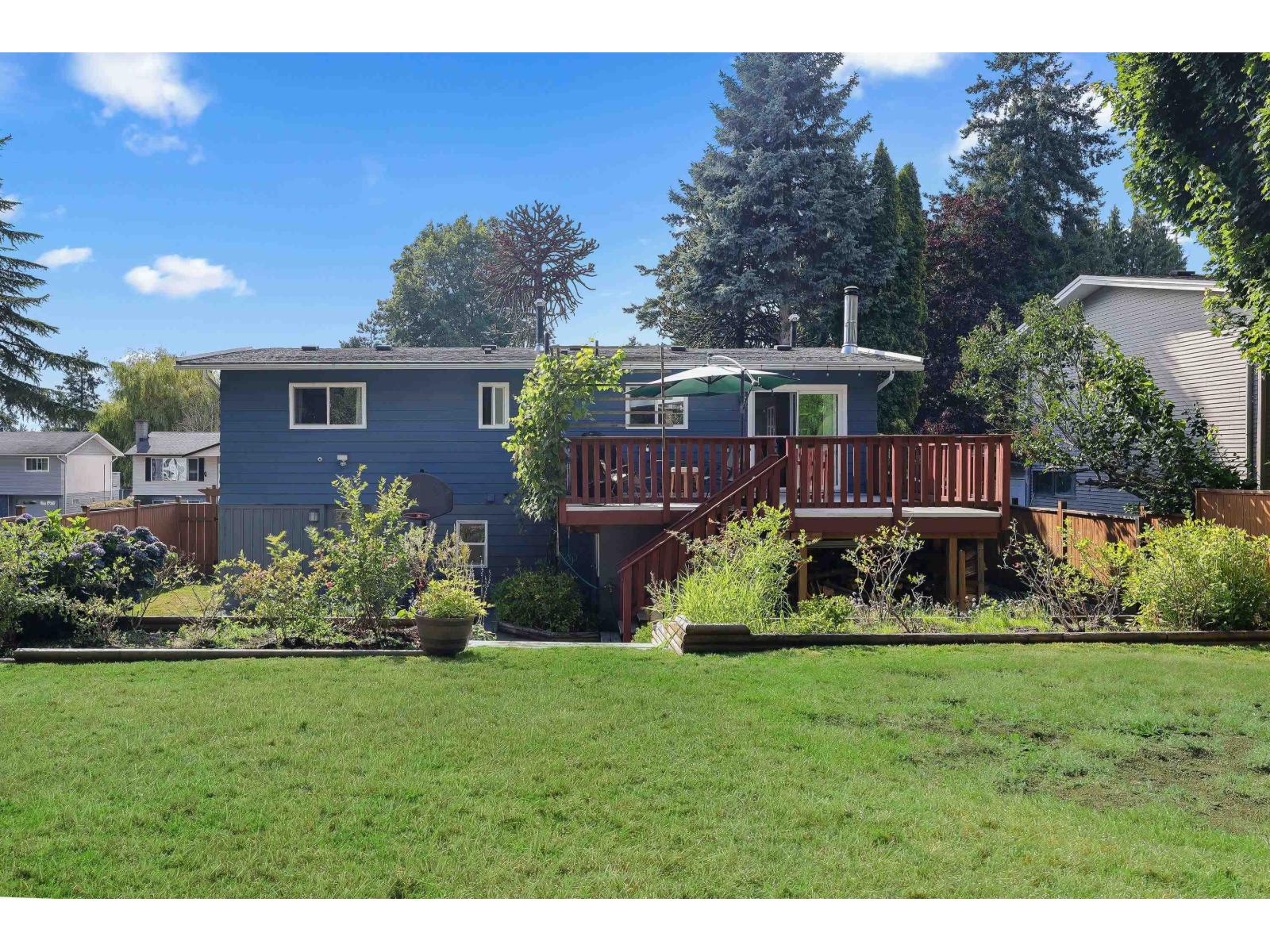 5846 179a Street, Surrey, British Columbia  V3S 4K3 - Photo 28 - R3081966