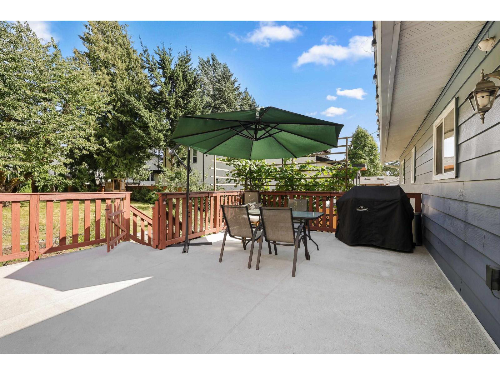 5846 179a Street, Surrey, British Columbia  V3S 4K3 - Photo 23 - R3081966