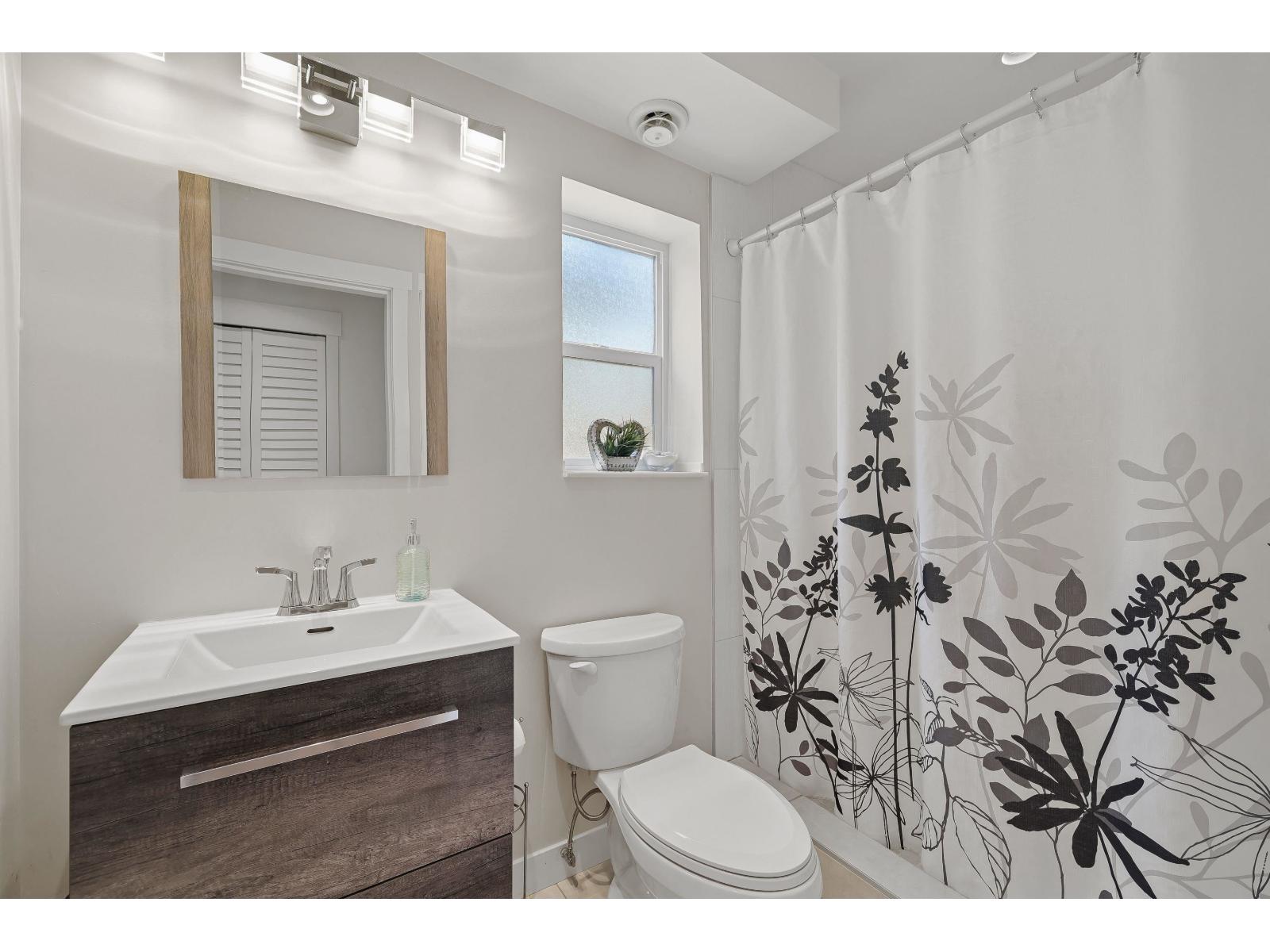 5846 179a Street, Surrey, British Columbia  V3S 4K3 - Photo 16 - R3081966