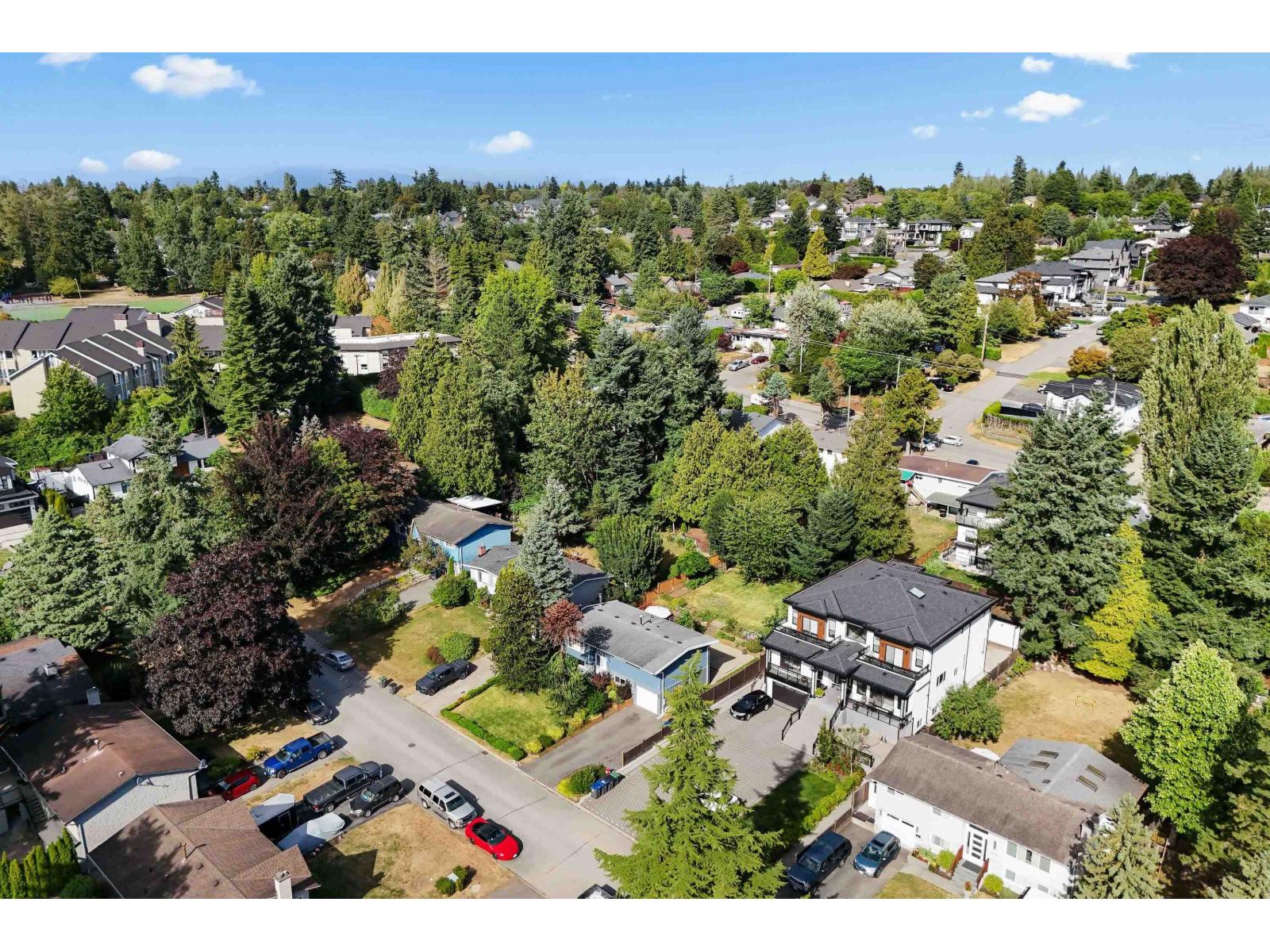 5846 179a Street, Surrey, British Columbia  V3S 4K3 - Photo 31 - R3081966