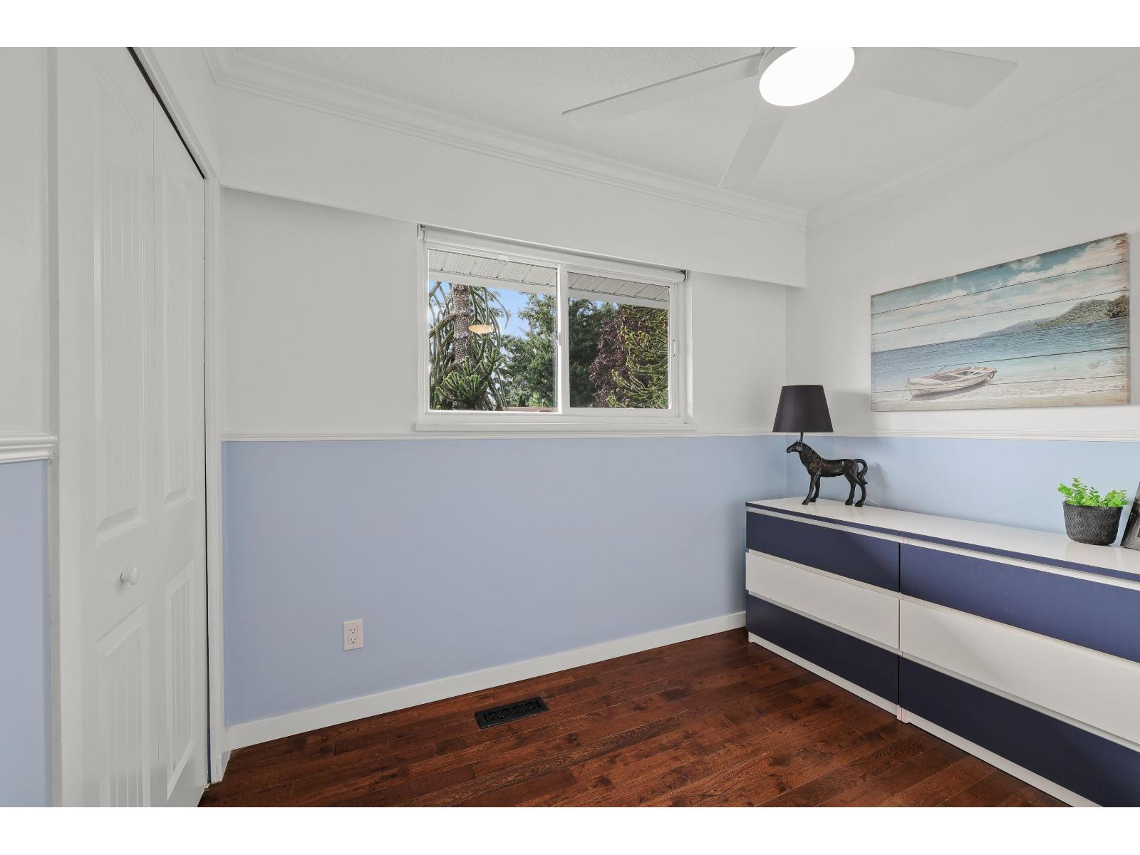 5846 179a Street, Surrey, British Columbia  V3S 4K3 - Photo 15 - R3081966