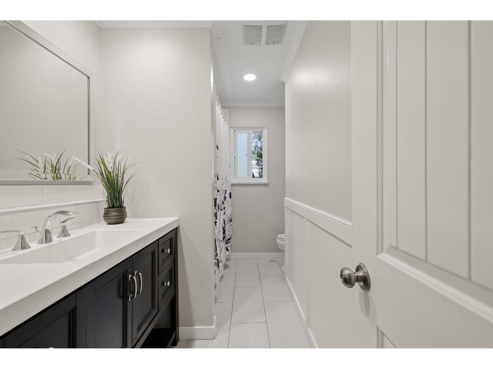 5846 179a Street, Surrey, British Columbia  V3S 4K3 - Photo 20 - R3081966