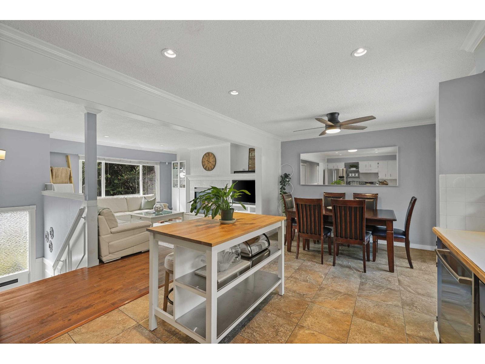 5846 179a Street, Surrey, British Columbia  V3S 4K3 - Photo 11 - R3081966