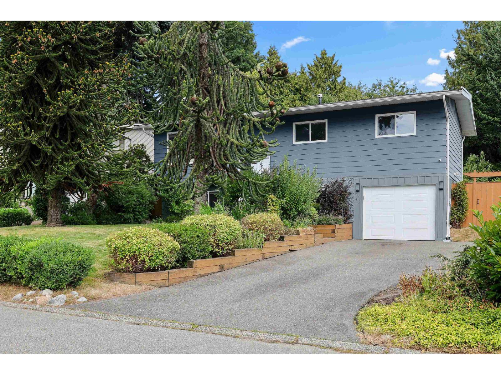 5846 179a Street, Surrey, British Columbia  V3S 4K3 - Photo 1 - R3081966