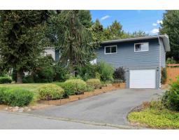 5846 179A STREET, Surrey, British Columbia