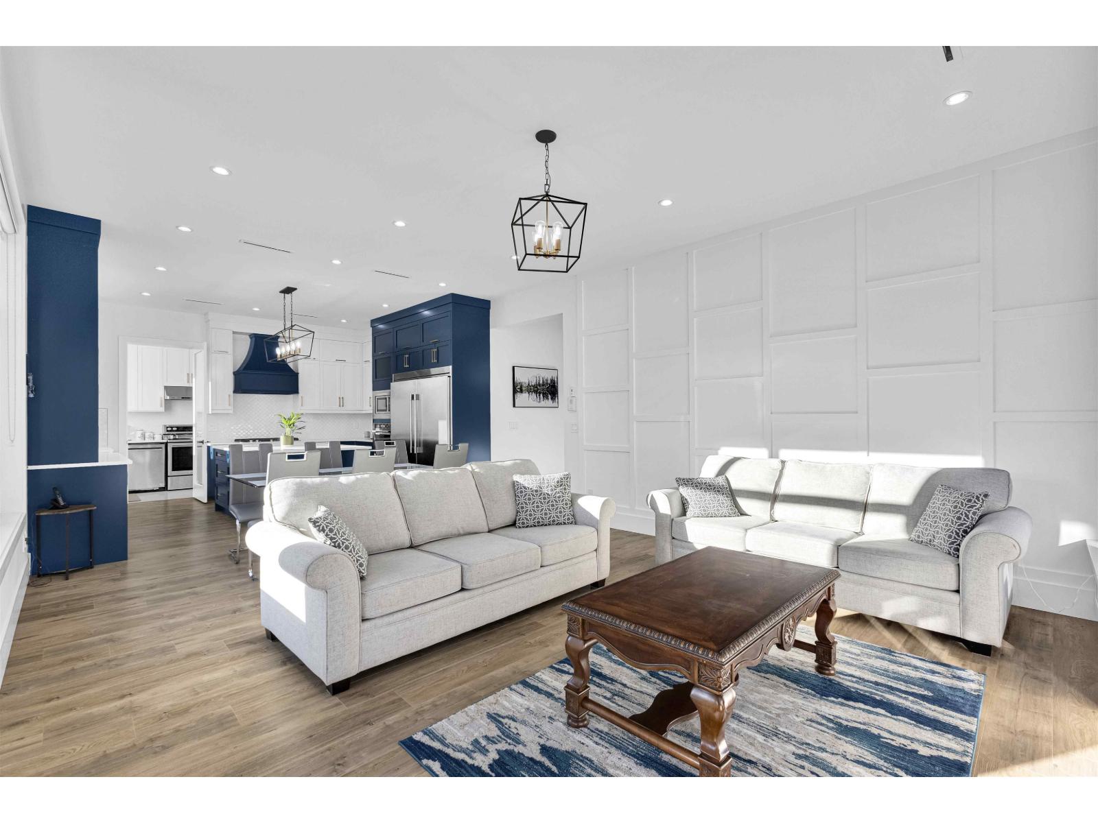 19774 33 Ave, Langley, British Columbia  V3A 0N9 - Photo 7 - R3082366