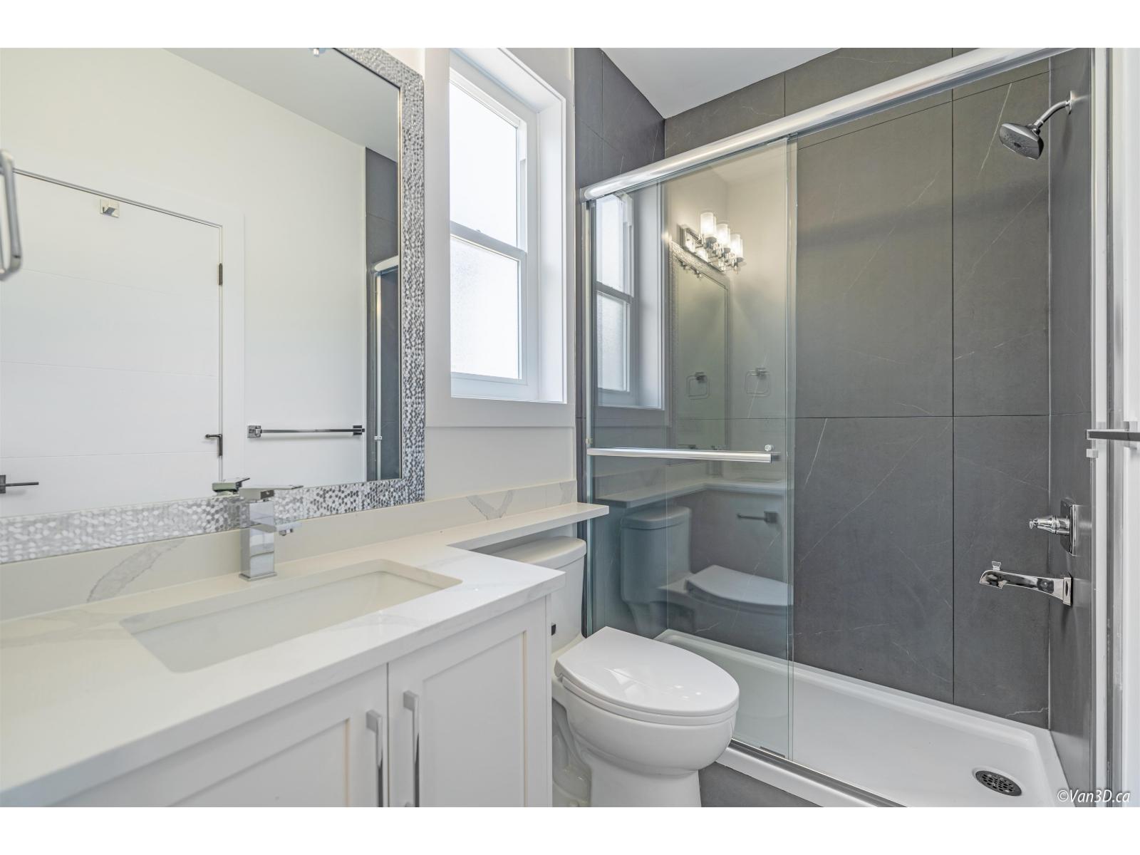 19774 33 Ave, Langley, British Columbia  V3A 0N9 - Photo 36 - R3082366