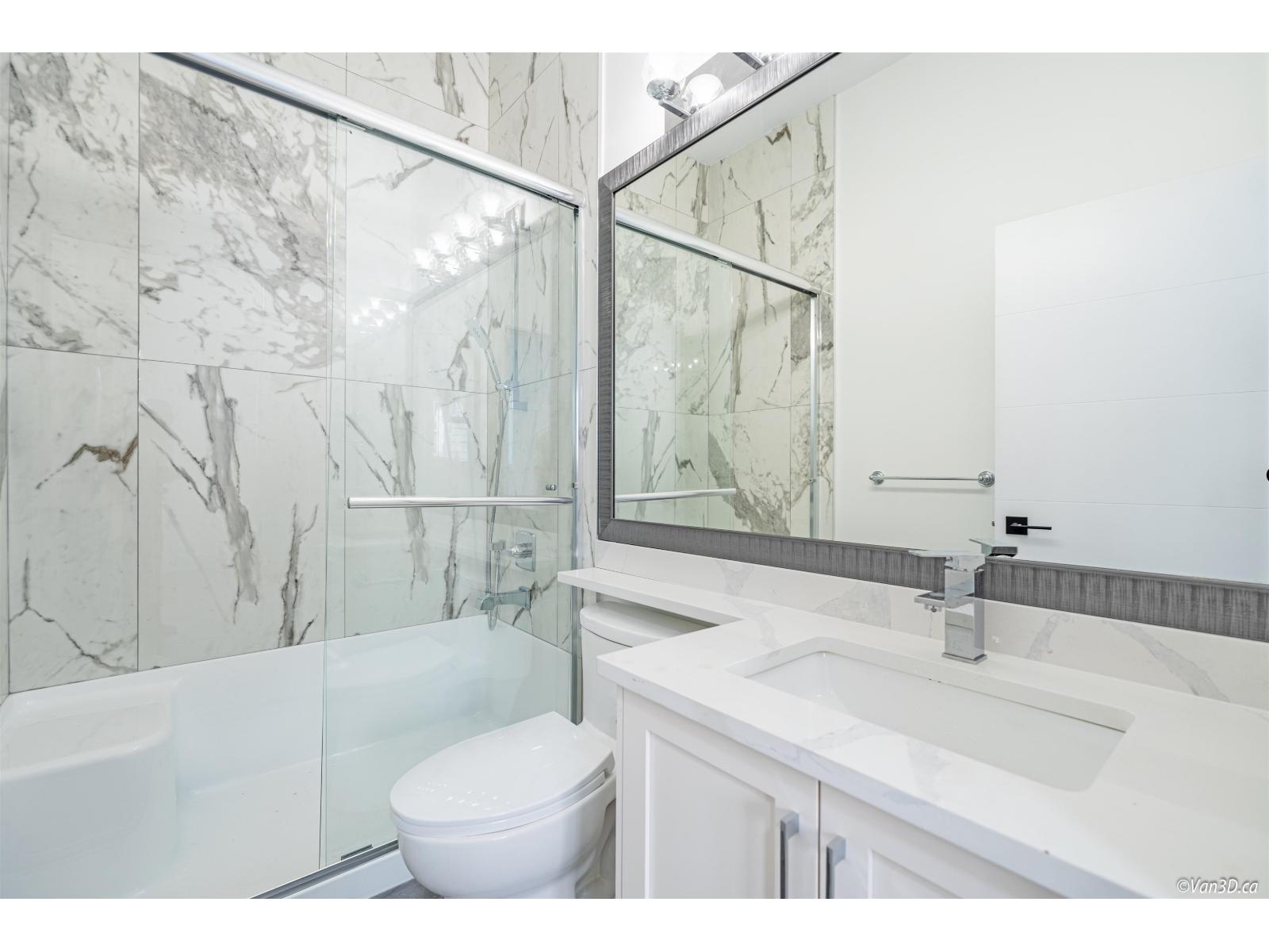 19774 33 Ave, Langley, British Columbia  V3A 0N9 - Photo 18 - R3082366