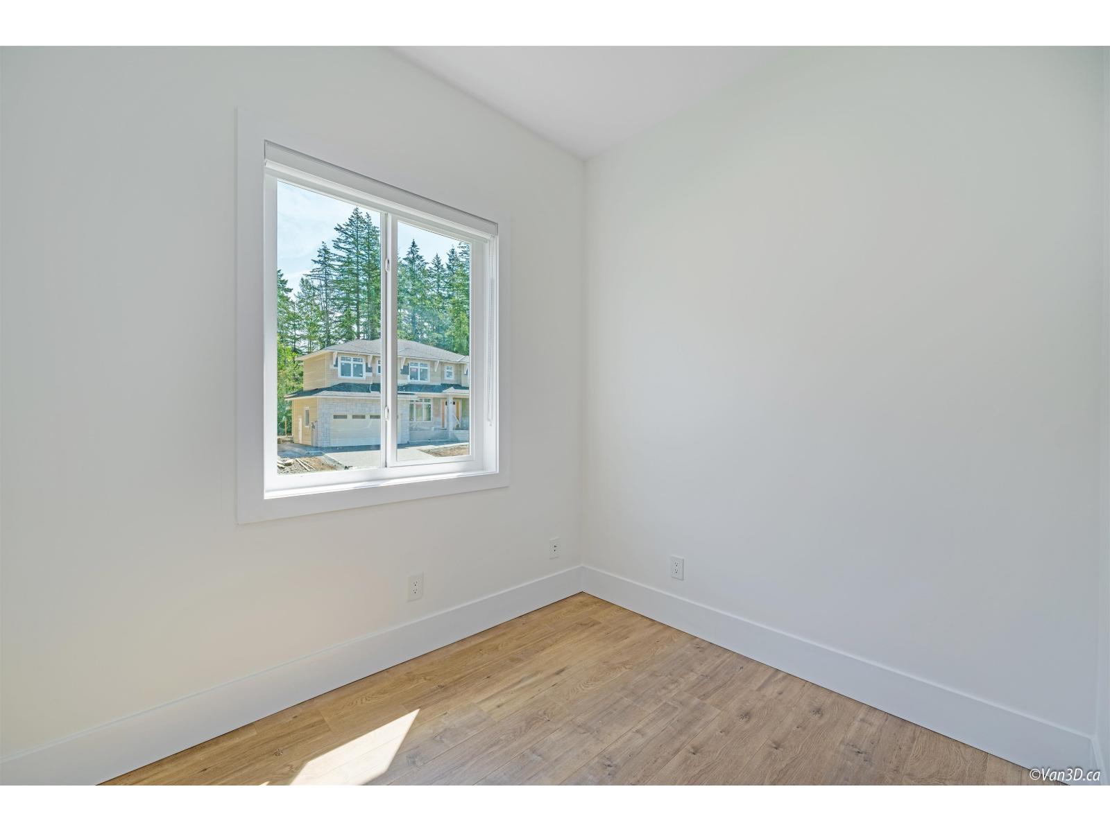 19774 33 Ave, Langley, British Columbia  V3A 0N9 - Photo 19 - R3082366