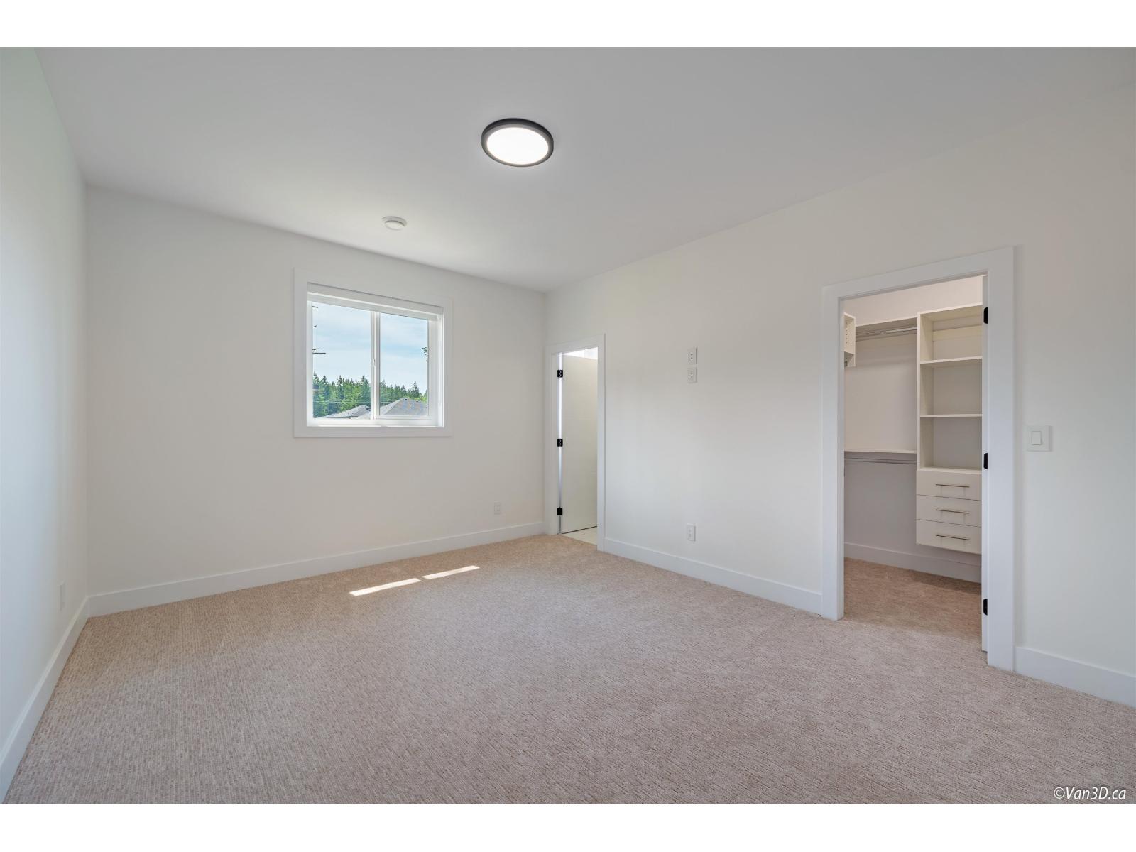 19774 33 Ave, Langley, British Columbia  V3A 0N9 - Photo 25 - R3082366