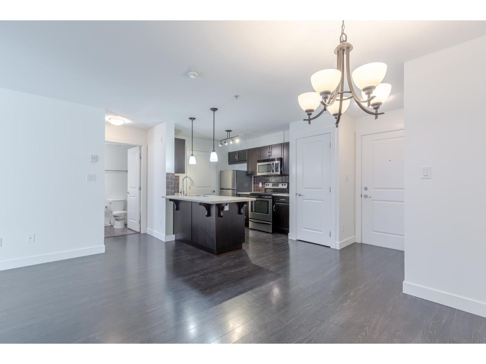 204 2038 Sandalwood Crescent, Abbotsford, British Columbia  V2S 3H6 - Photo 10 - R3082940