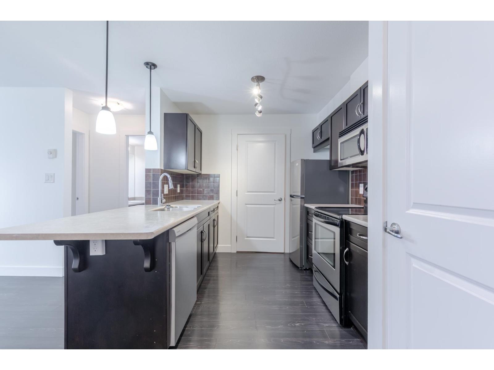 204 2038 Sandalwood Crescent, Abbotsford, British Columbia  V2S 3H6 - Photo 11 - R3082940