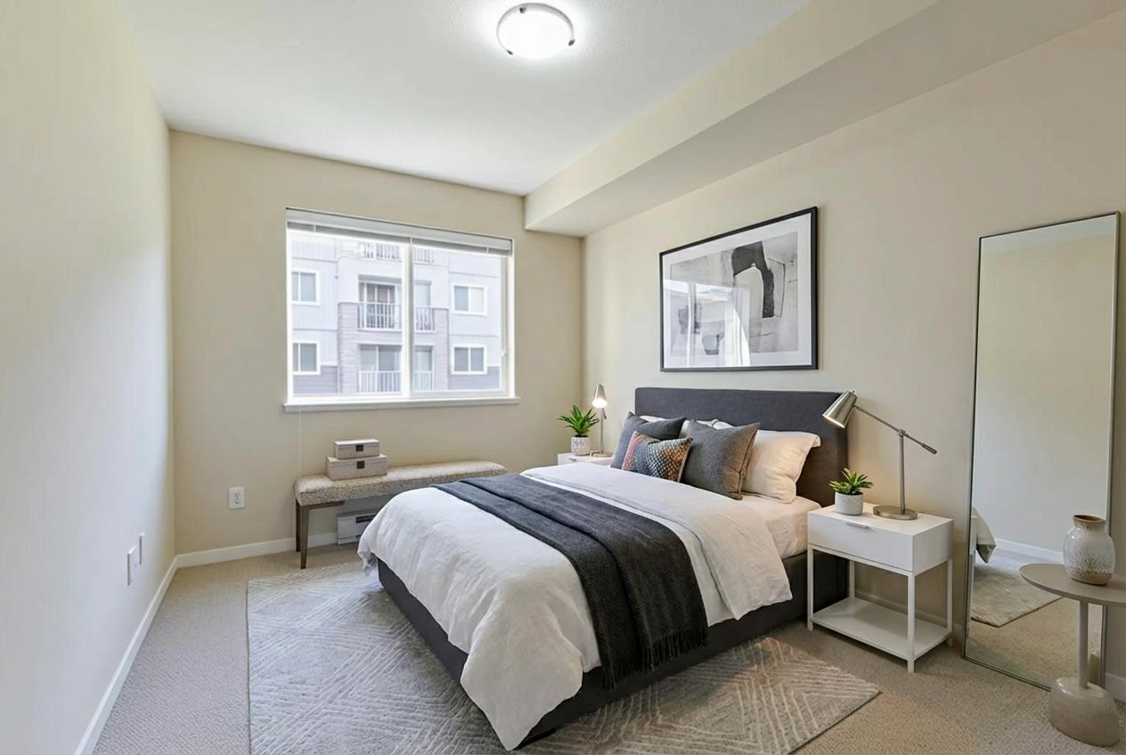 204 2038 Sandalwood Crescent, Abbotsford, British Columbia  V2S 3H6 - Photo 27 - R3082940