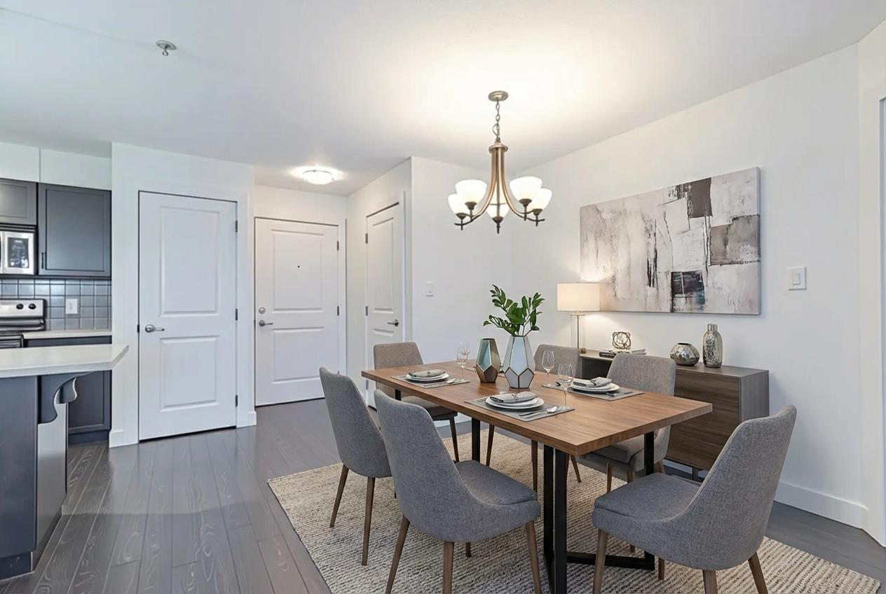 204 2038 Sandalwood Crescent, Abbotsford, British Columbia  V2S 3H6 - Photo 9 - R3082940