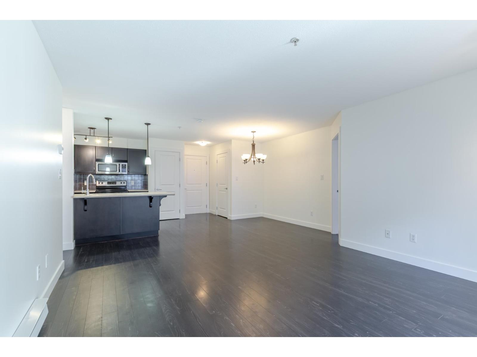 204 2038 Sandalwood Crescent, Abbotsford, British Columbia  V2S 3H6 - Photo 18 - R3082940