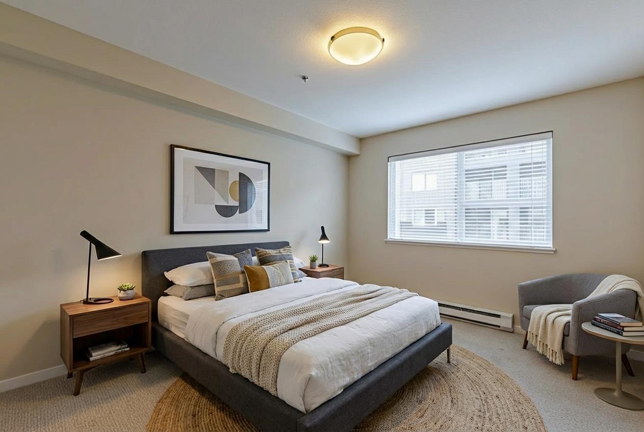 204 2038 Sandalwood Crescent, Abbotsford, British Columbia  V2S 3H6 - Photo 25 - R3082940