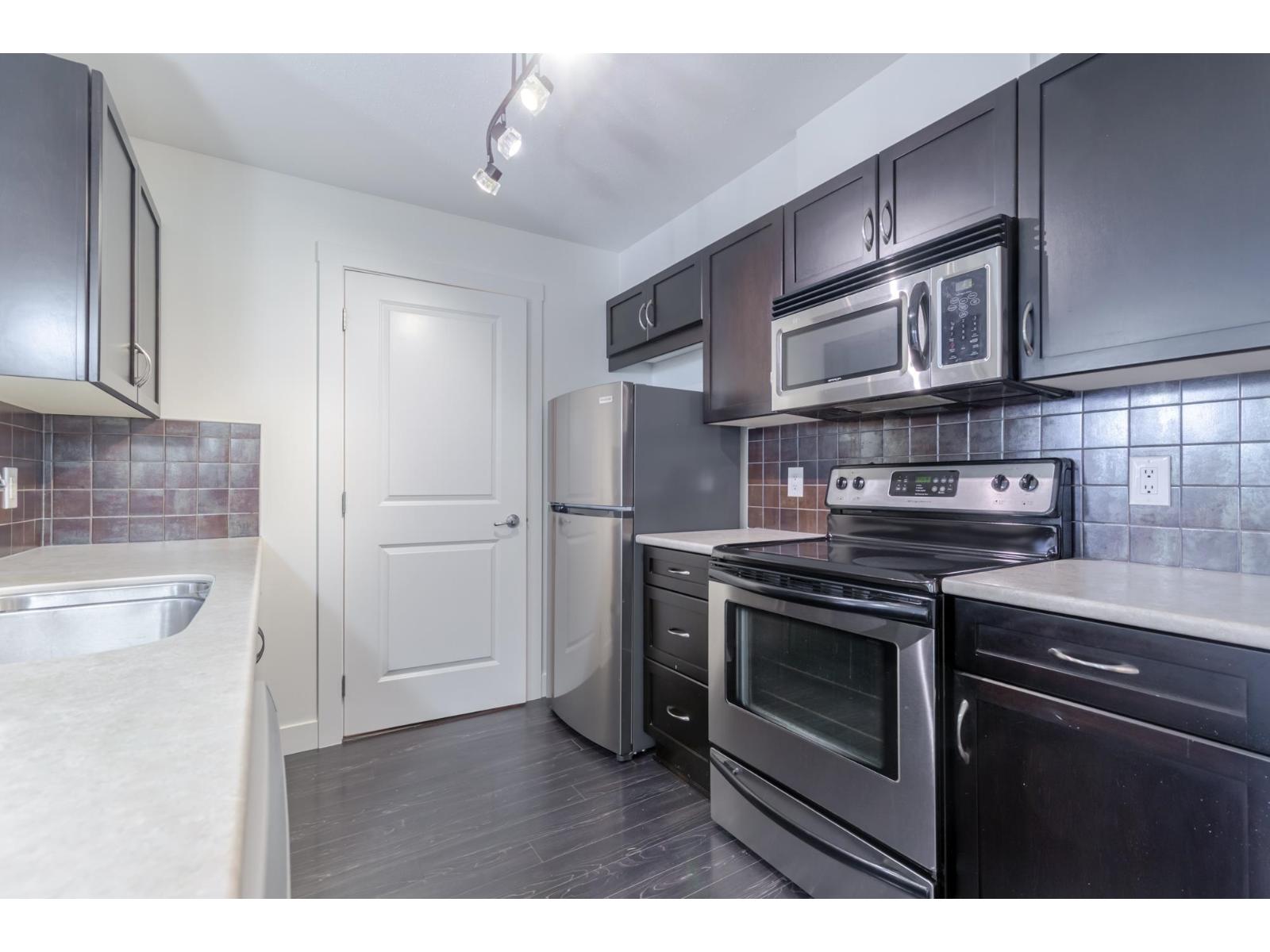 204 2038 Sandalwood Crescent, Abbotsford, British Columbia  V2S 3H6 - Photo 12 - R3082940