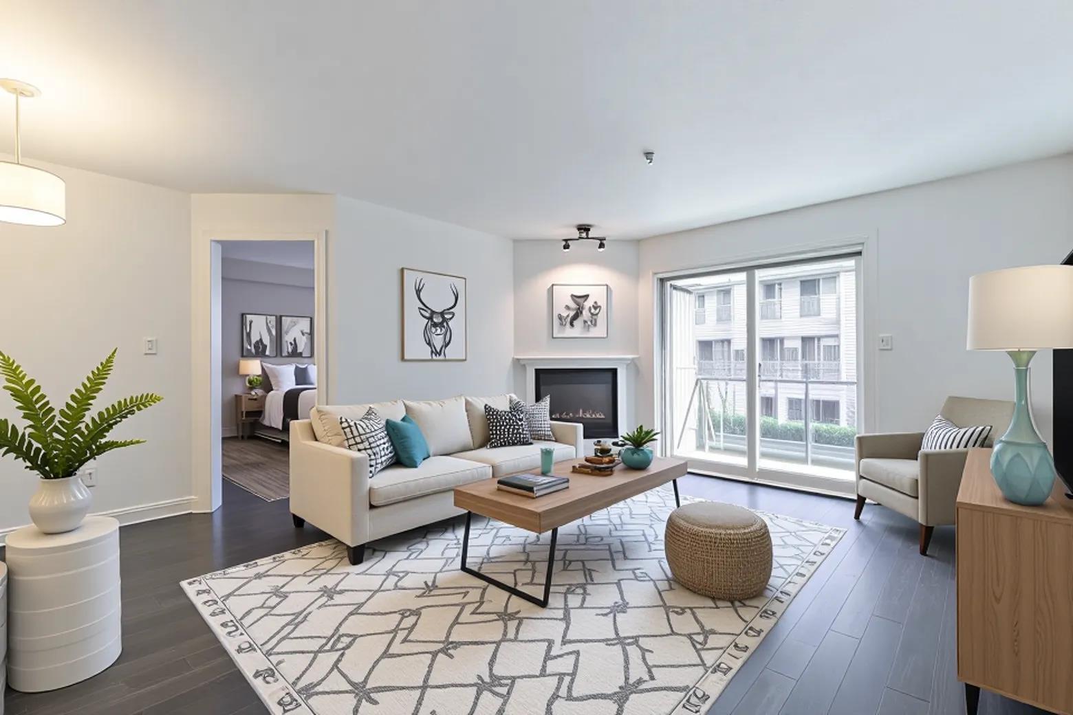 204 2038 Sandalwood Crescent, Abbotsford, British Columbia  V2S 3H6 - Photo 17 - R3082940