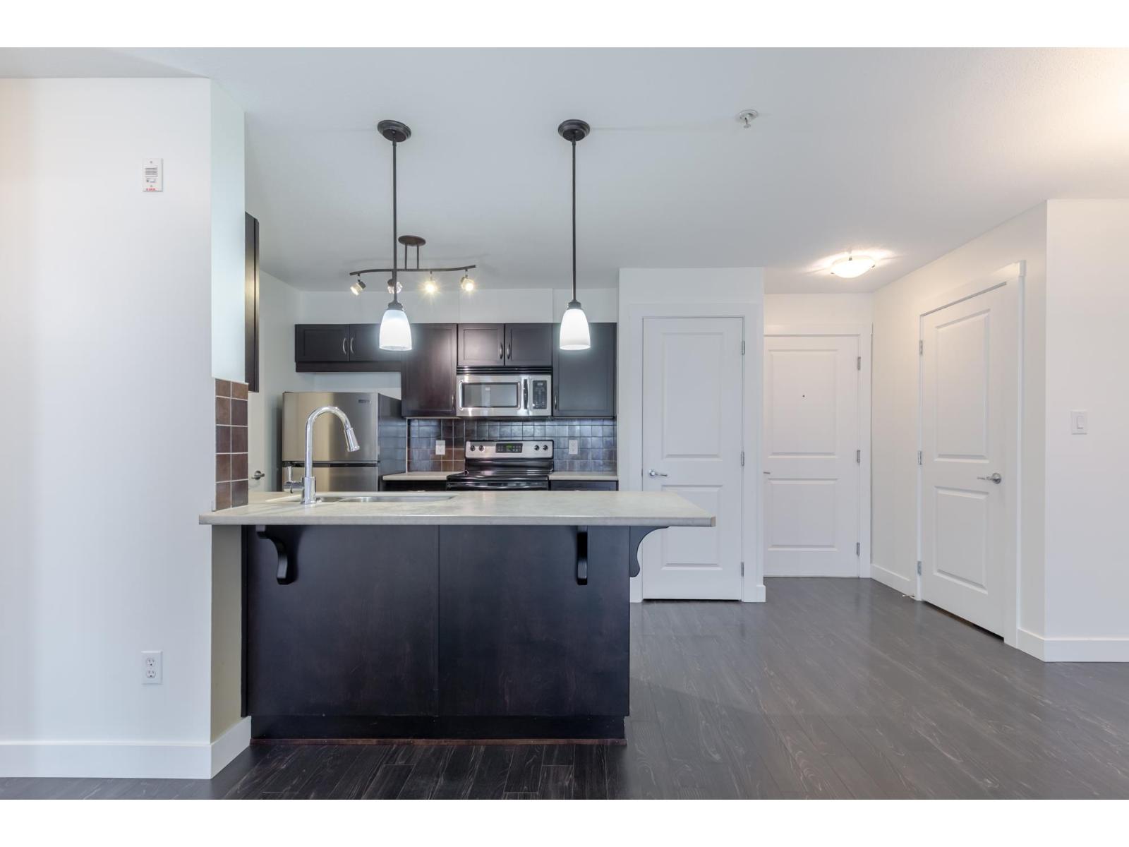 204 2038 Sandalwood Crescent, Abbotsford, British Columbia  V2S 3H6 - Photo 7 - R3082940