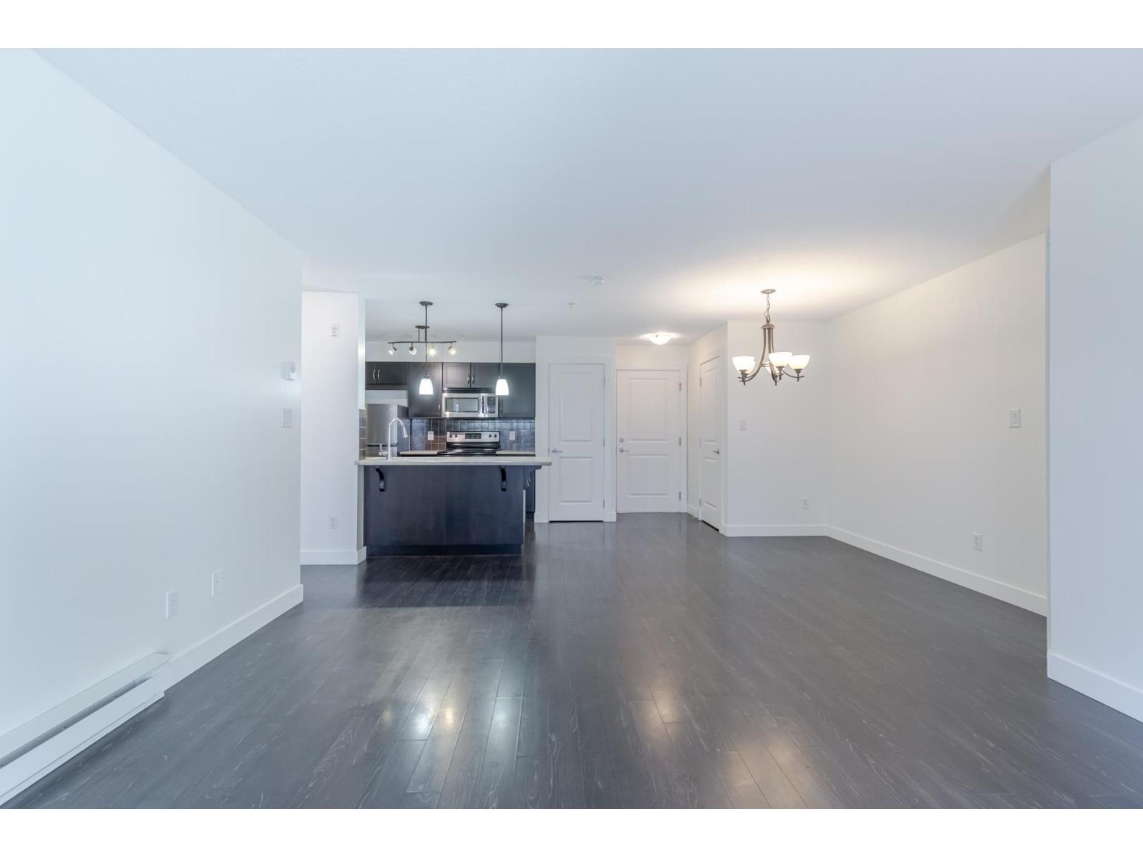 204 2038 Sandalwood Crescent, Abbotsford, British Columbia  V2S 3H6 - Photo 20 - R3082940