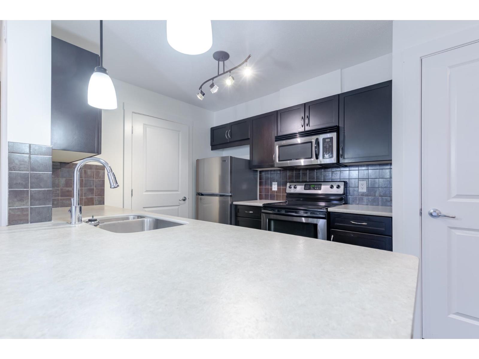 204 2038 Sandalwood Crescent, Abbotsford, British Columbia  V2S 3H6 - Photo 21 - R3082940