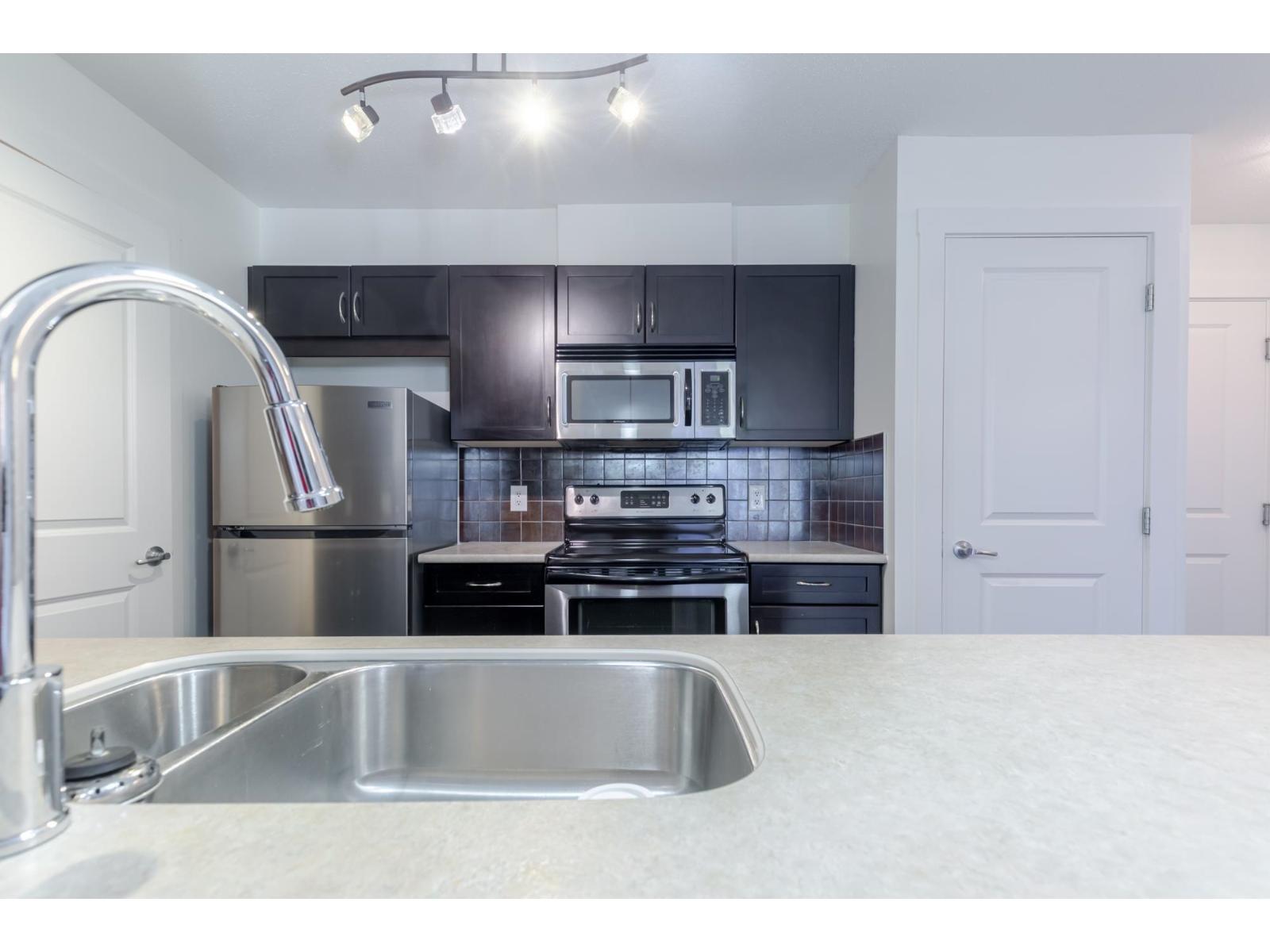 204 2038 Sandalwood Crescent, Abbotsford, British Columbia  V2S 3H6 - Photo 22 - R3082940