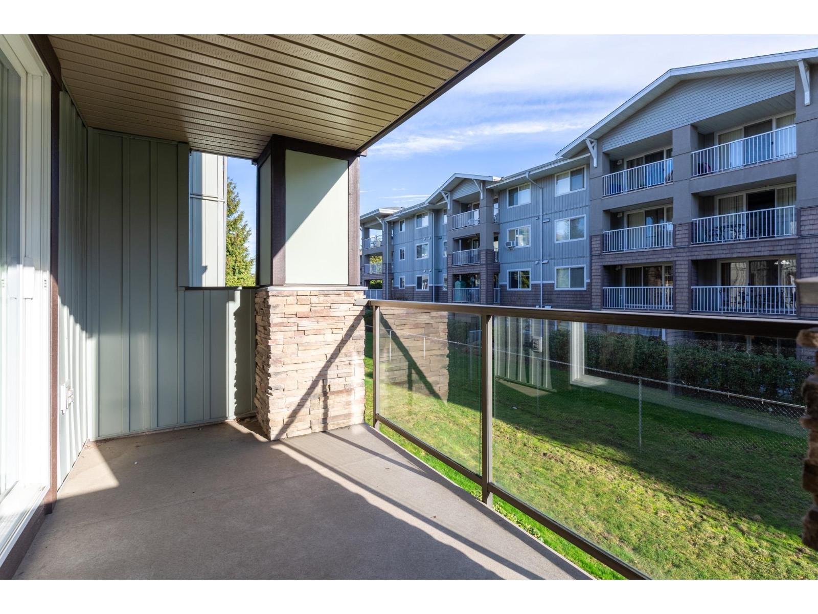 204 2038 Sandalwood Crescent, Abbotsford, British Columbia  V2S 3H6 - Photo 36 - R3082940