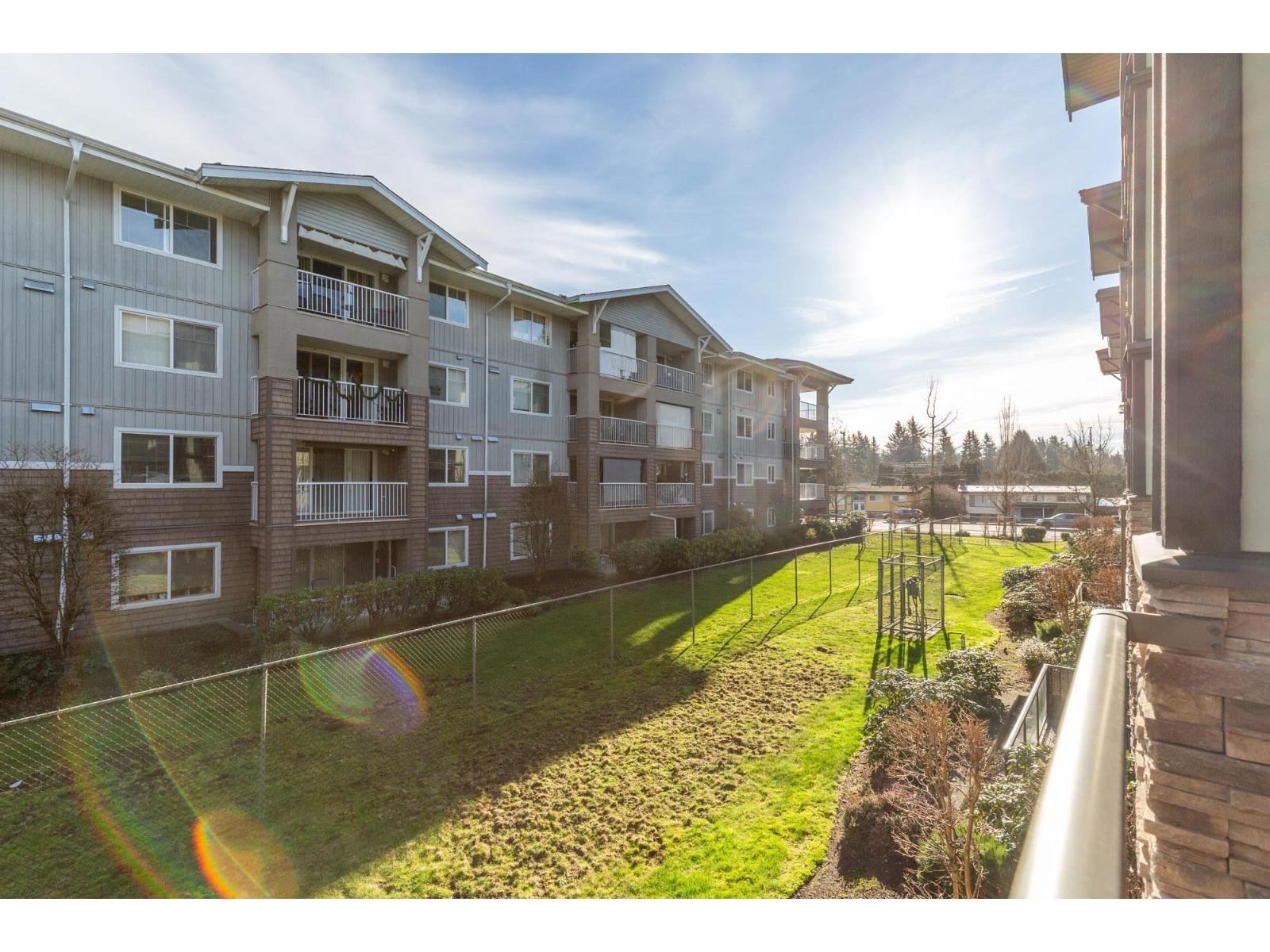 204 2038 Sandalwood Crescent, Abbotsford, British Columbia  V2S 3H6 - Photo 38 - R3082940